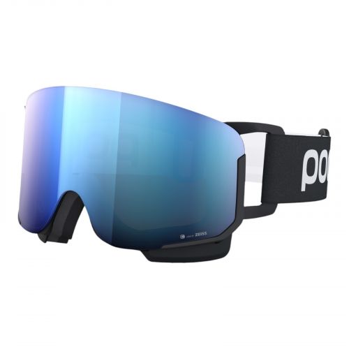 Gogle narciarskie POC Nexal 40850