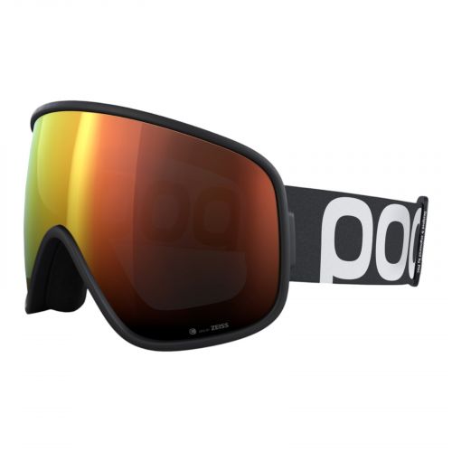 Gogle narciarskie POC Vitrea 40830
