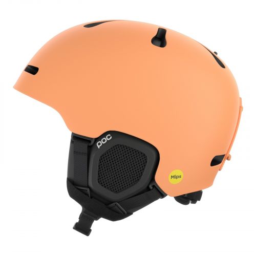 Kask narciarski POC Fornix MIPS 10412