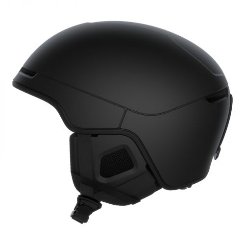 Kask narciarski POC Obex Pure 10109