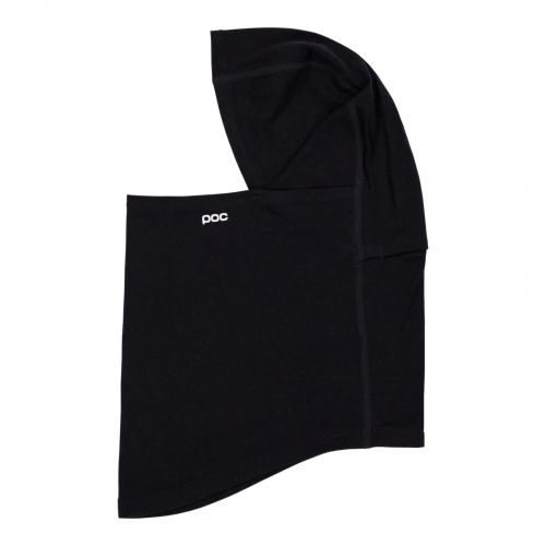 Kominiarka POC Merino Balaclava 64308