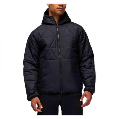 Kurtka ocieplona męska Nike Jordan Sport Therma-FIT FZ3162