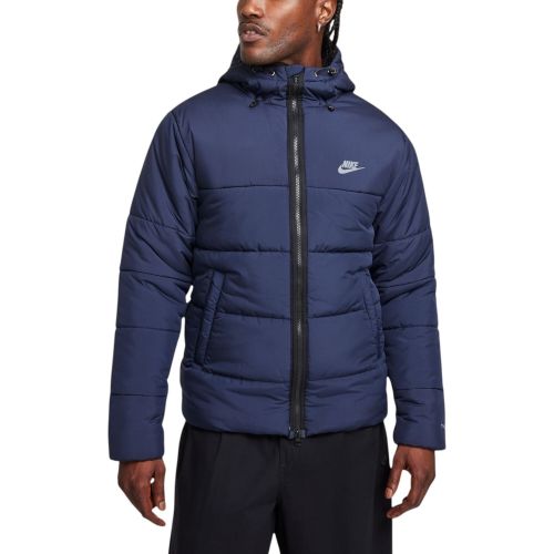 Kurtka męska Nike Sportswear Therma-FIT HF6825