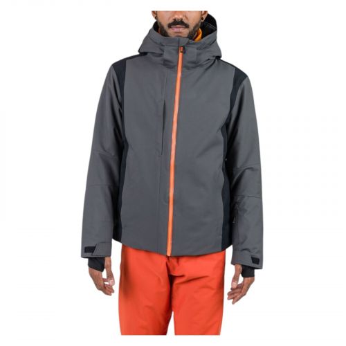 Kurtka narciarska męska Rossignol Velika RLNMJ14