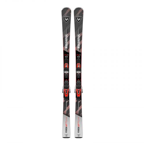 Narty Rossignol FORZA 40 LTD+XPRESS 11 RROPX08