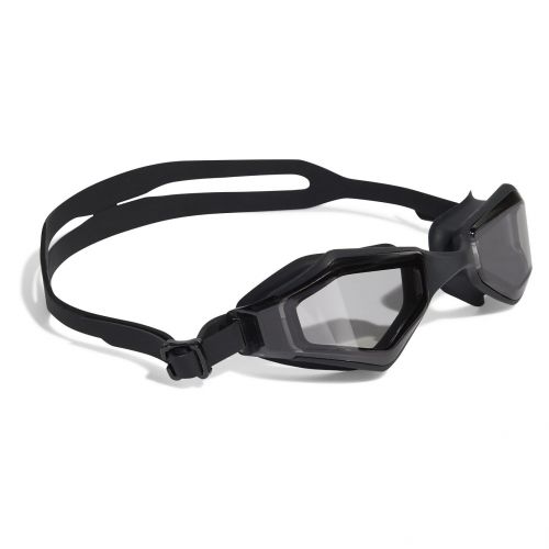 Okularki do pływania adidas Ripstream Soft IK9657