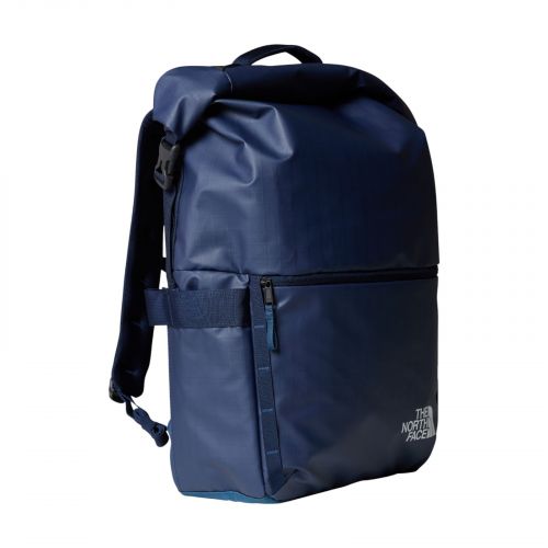 Plecak The North Face Base Camp Voyager Roll 25L NF0A81DO
