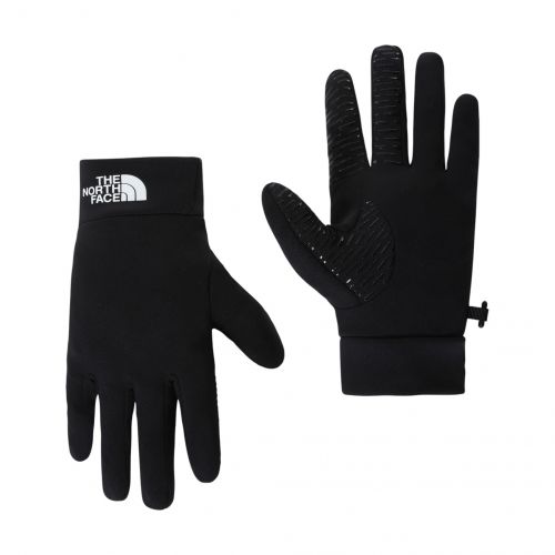 Rękawice zimowe The North Face Rino NF0A55KZ