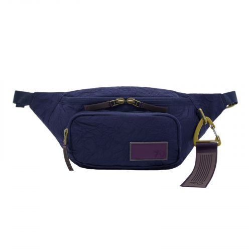 Saszetka nerka EA7 Emporio Armani 7.0 7X000293-AF18335