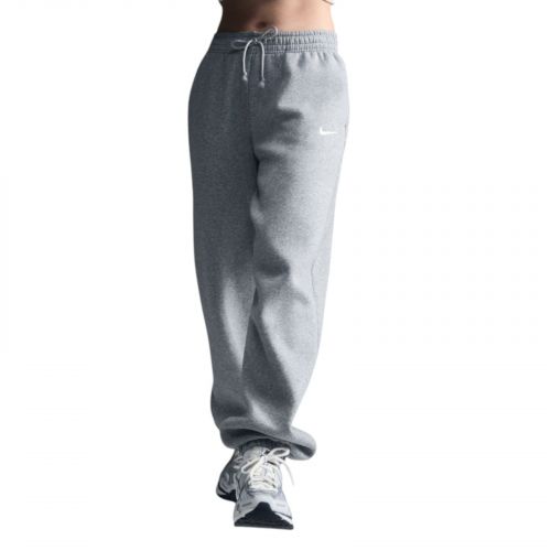 Spodnie dresowe damskie Nike Phoenix Fleece FZ5996