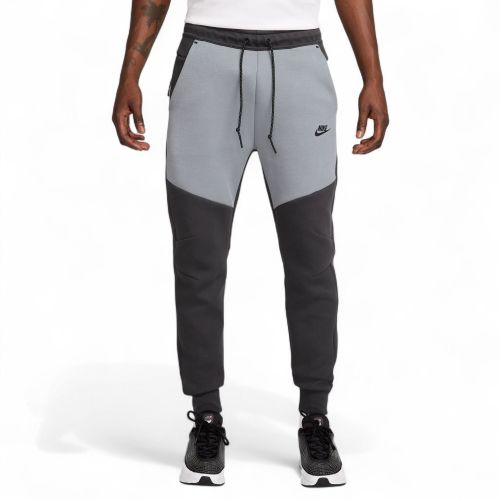 Spodnie dresowe męskie Nike Tech Fleece HV0959
