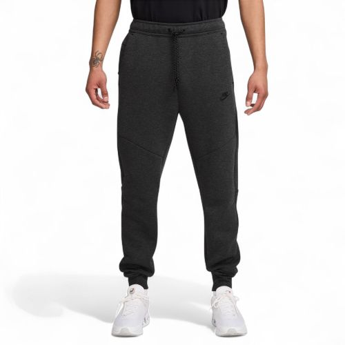 Spodnie dresowe męskie Nike Tech Fleece HV0959