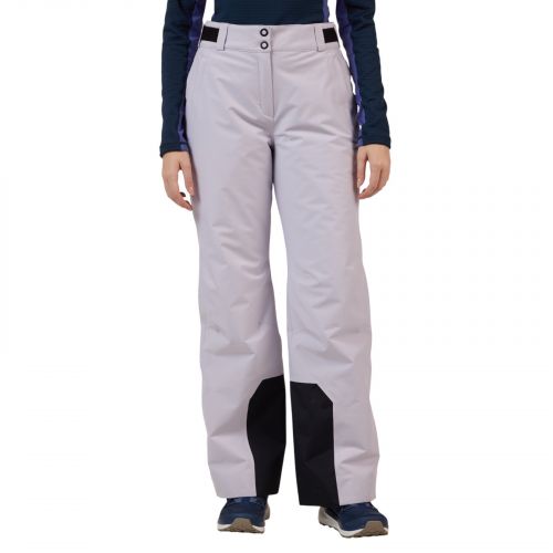 Spodnie narciarskie damskie Rossignol Insulated RLOWP05