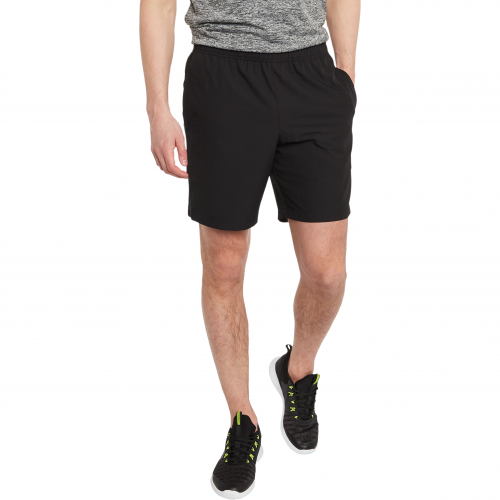 Kurtka puchowa męska McKinley Ariki 280742