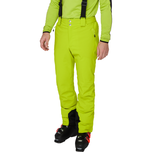 Spodnie narciarskie męskie McKinley Didi 294352 