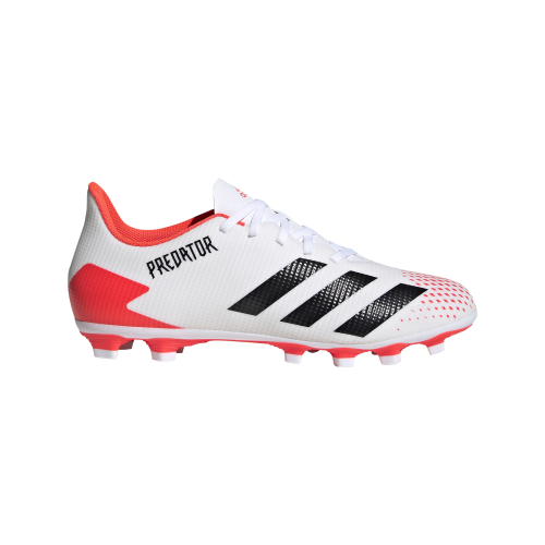Buty piłkarskie korki adidas Predator 20.4 FG EG0924