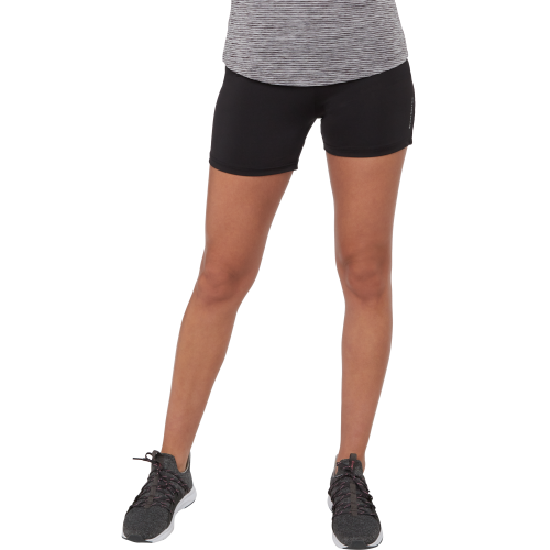 Spodenki sportowe damskie Energetics Kally 258501