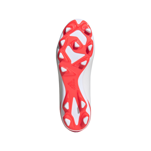 Buty piłkarskie korki adidas Predator 20.4 FG EG0924