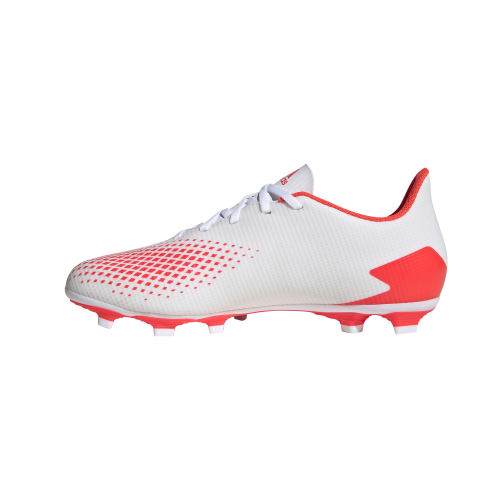 Buty piłkarskie korki adidas Predator 20.4 FG EG0924