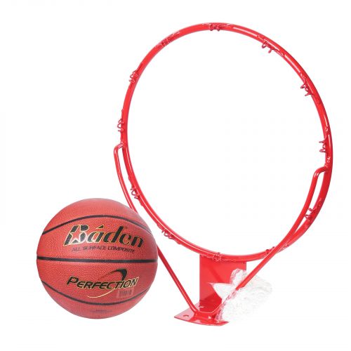 Zestaw SureShot 580 Hobby