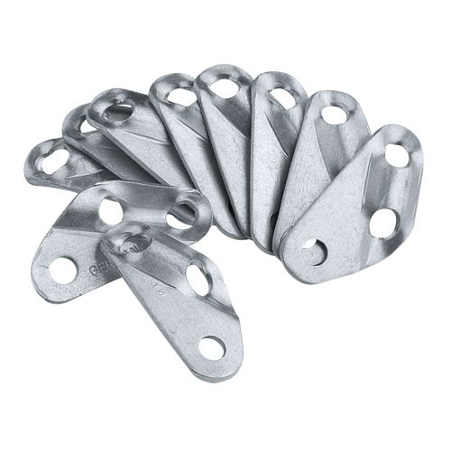 Napinacz McKinley 4002252/10szt