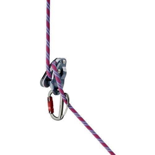 Przyrząd PETZL Grigri D14G