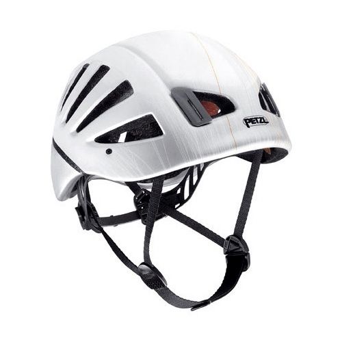 Kask PETZL Meteor III A71W