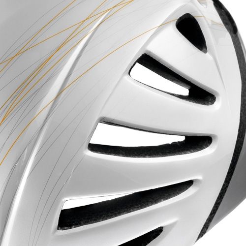 Kask PETZL Meteor III A71W