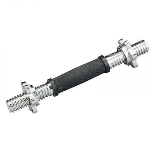 Gryf Kettler krótki 7250-000