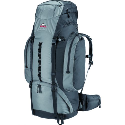 Plecak McKinley 100329 Grand Canyon 75