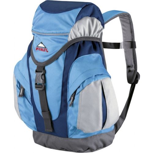 Plecak McKinley 100448 Pinto 15