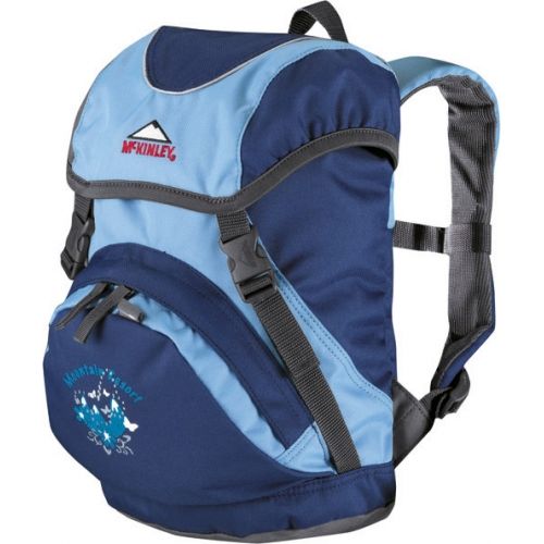 Plecak McKinley 100449 Balu 10