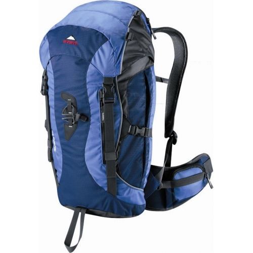 Plecak McKinley 101124 Moana 50