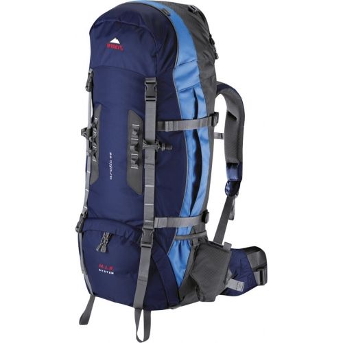 Plecak McKinley 55711 Arctic 65