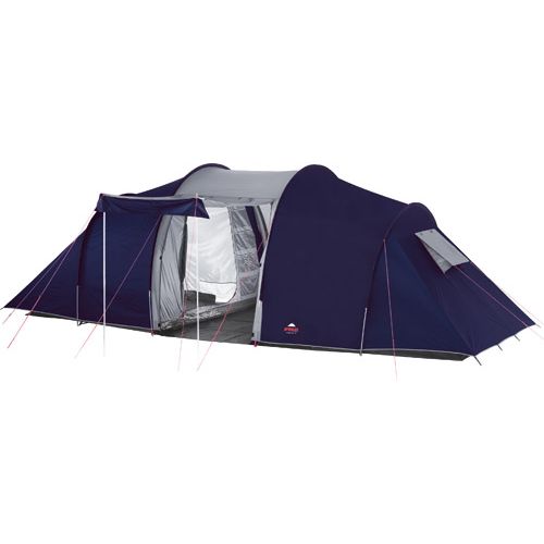 Namiot McKinley Palace 4 72446-901