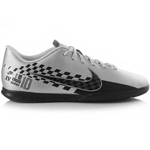 Buty męskie do piłki nożnej Nike Mercurial Vapor 13 Club Neymar Jr. IN AT7998