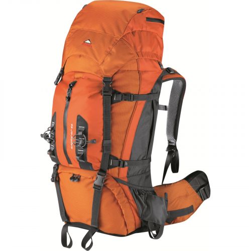 Plecak McKinley 100326 Explorer 55