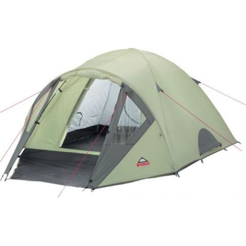 Namiot McKinley Oregon 3 100255