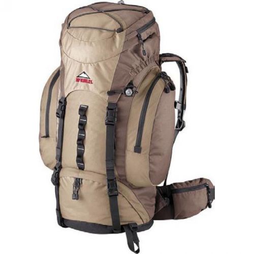 Plecak McKinley 100386 Grand Canyon 45