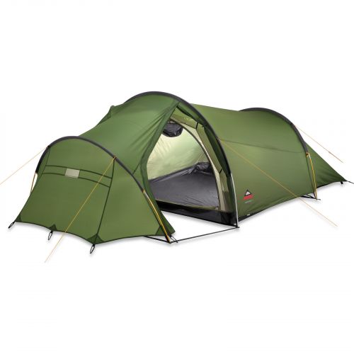 Namiot McKinley Venture 3 118504