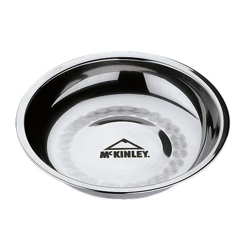 Talerz McKinley 4005013