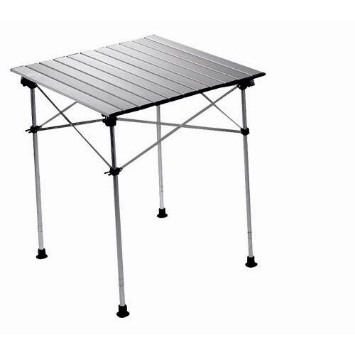 Stół McKinley 71713 Alu Compact III