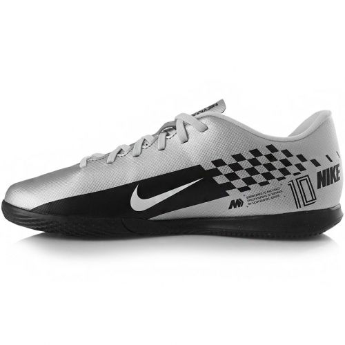 Buty męskie do piłki nożnej Nike Mercurial Vapor 13 Club Neymar Jr. IN AT7998