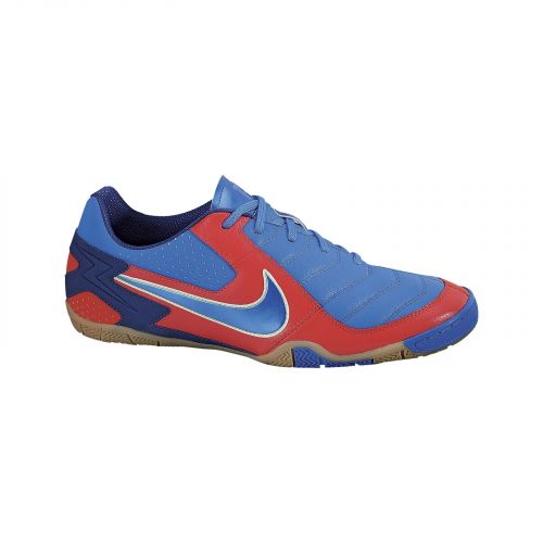 Buty Nike 5 T-3 FS 344918