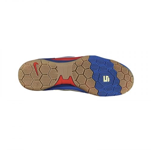 Buty Nike 5 T-3 FS 344918