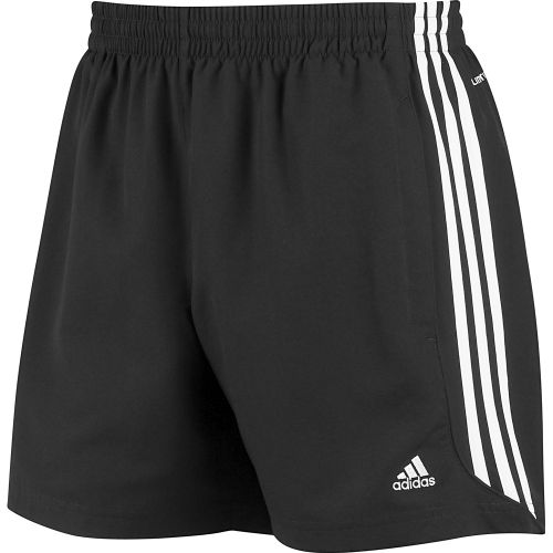 Spodenki adidas Essentials 3-Stripes Chelsea Shorts E18017