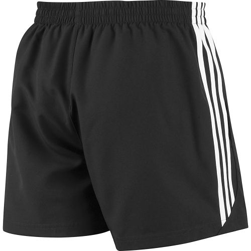 Spodenki adidas Essentials 3-Stripes Chelsea Shorts E18017
