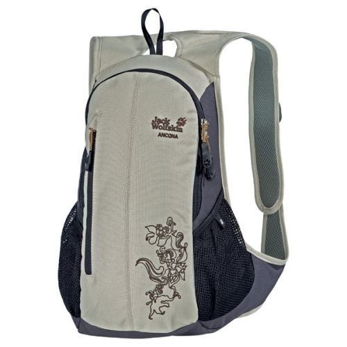 Plecak Jack Wolfskin Ancona 13 25022