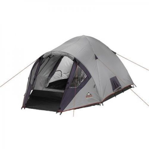 Namiot McKinley Oregon 3 100255