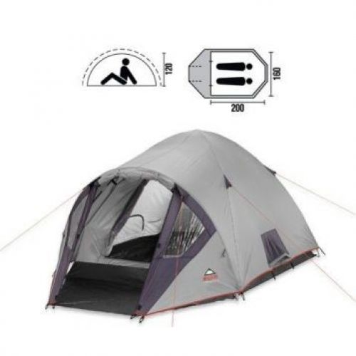 Namiot McKinley Oregon 2 100260